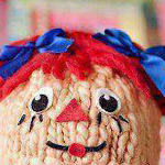 �� �� ���� �� ����� ������� �� ��� ������