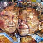 ������� �� ���� ������ ��� ���� 