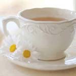 ?�����?� ���?��� �������� ����� ���?����? ����� ?����?��ɡ �?���������� �����? ����� ����� �������