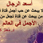 ������ �� ������