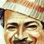 ������� �� 