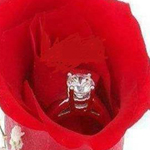 ���� ������� ��...