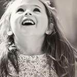 ��������� ��� ���� �������� �������� ���� ����� ���� .. !