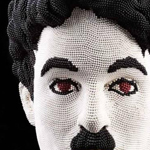 ������ ������� ������ ����� �� ����� ������ �������