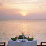 ���� ����� �� ��� ������