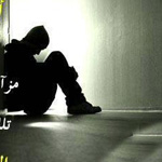 ���� ����� �����!