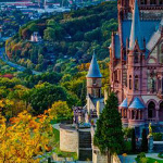 ���� ������ �� �������