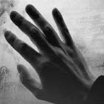 �� ������� 