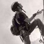 �� ��� ��� ����� ���