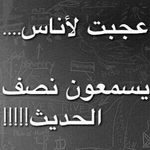 ���� ������ �� ������ �� ������