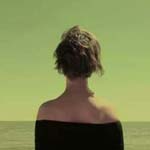 ������ �����