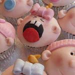 �� ������ ����