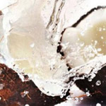 ���� ���� ��� �����