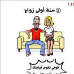 ��������� ���