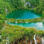 ������ �������� - ������� 