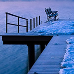 ���� ������� ������ �� �� ����