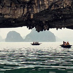 ����� ���� �� ��� ������ 