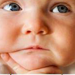 ��� ������ ��� ���� ��� ���� �����