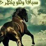 �� ������ ���� ������� ����� ����