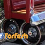 ��� ����