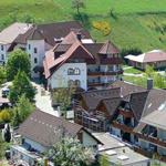 ��� ����� � ������� �������