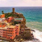 ������� � �������� ��������� �