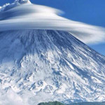 ���� ����� ������ ��� ��� ��� ������ �� ����� !