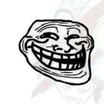 ��� ��� ���