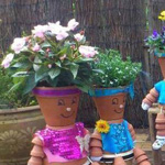 �� ������