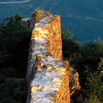 ��� ����� ������ - ��� �������