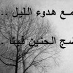 �� ���� ����� ��� ������ ���� �������...