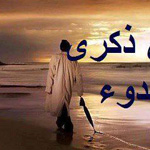 ����� ���� ������� ����