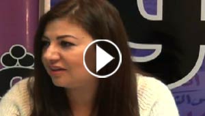 بالفيديو..هذه هي اصعب ايام 2015 كما كشفت عنها خبيرة الابراج