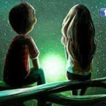 ���� �� ��� ����