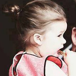 �� ���� ������ �����