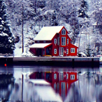 ���� ����� 