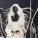 ��� ���� ������ ������ �������