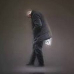 ����� �� ����