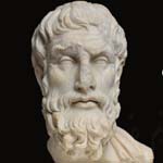 ������� �� ����!