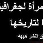 ����� ����