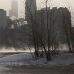 ������� �������� �� ��������