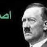 ���� �����