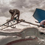 ���� ������� � ���� ������� ������� �� ���������