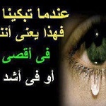 �� ���� �� ����