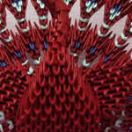 اقوال وطرائف صورة 2