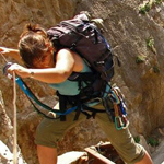 ���� ���� ������ �����