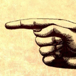 ��� ���� �� ���� ������