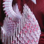 ������� �� ���� �� ����