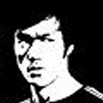 ���� �� ����� ��� �����