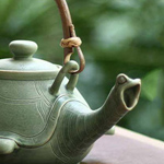 صورة 4 اقوال وطرائف